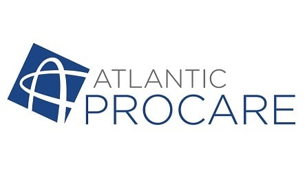 Atlantic ProCare LOGO