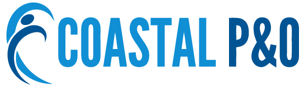 CoastalLogo3