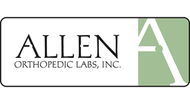 allen ortho logo 500x275