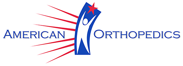 american orthopedics logo 769x277