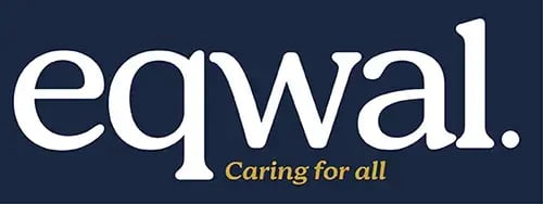 eqwal group logo