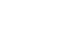 eqwal u.s. logo
