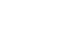 eqwal transparent logo white text 117x50