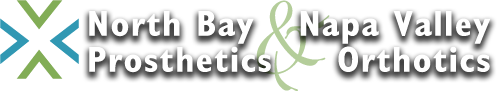 north bay logo