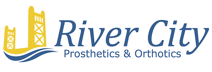 river city prosthetics logo 737x250
