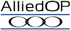 allied op logo