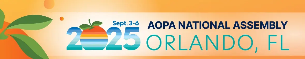 aopa banner cropped 1179x230-1