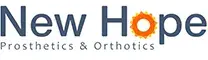 new hope logo 225x60
