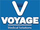 voyage medical logo